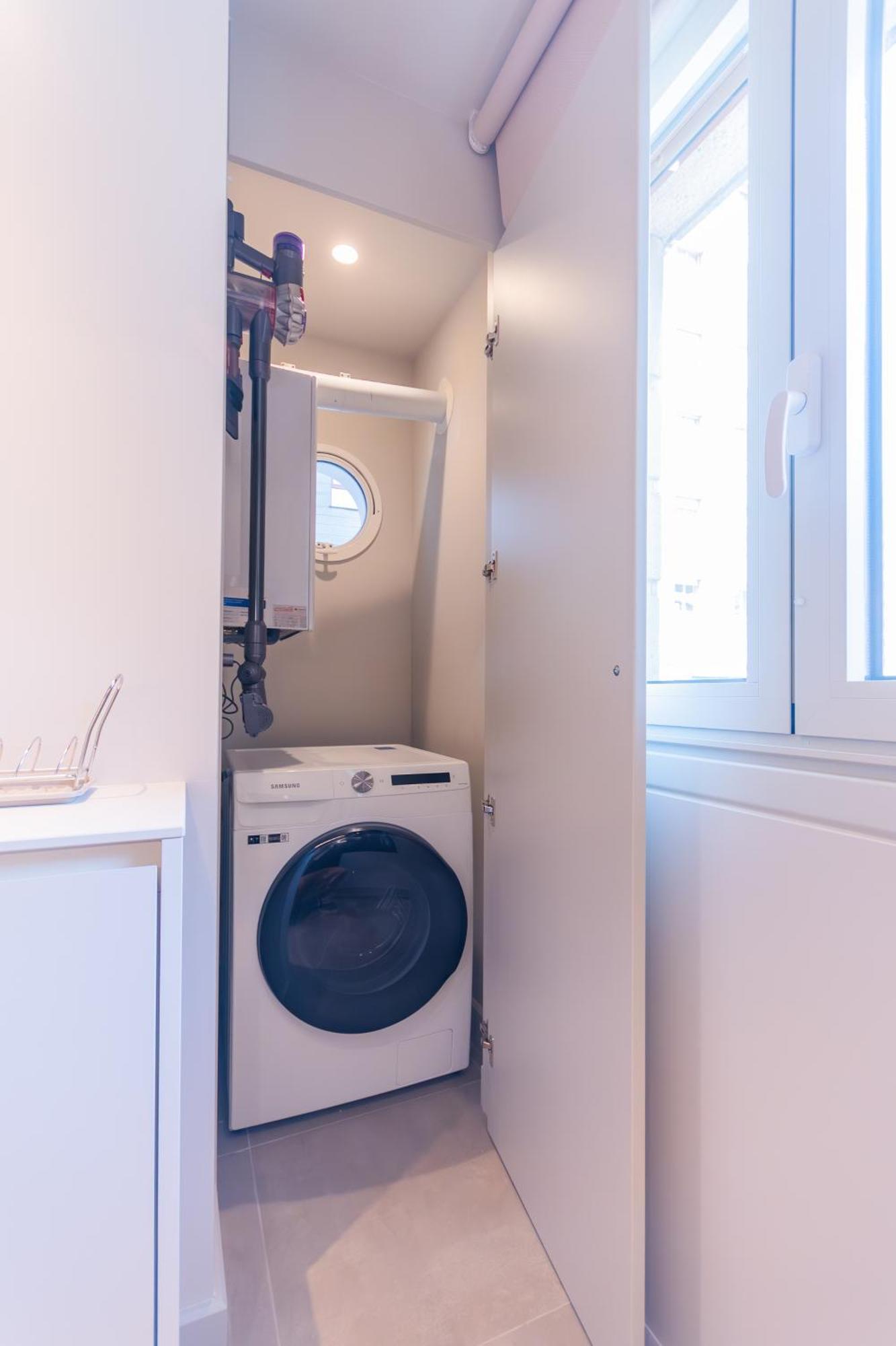 Casa Erme - Vut 4908 As Apartment อาบีเลส ภายนอก รูปภาพ