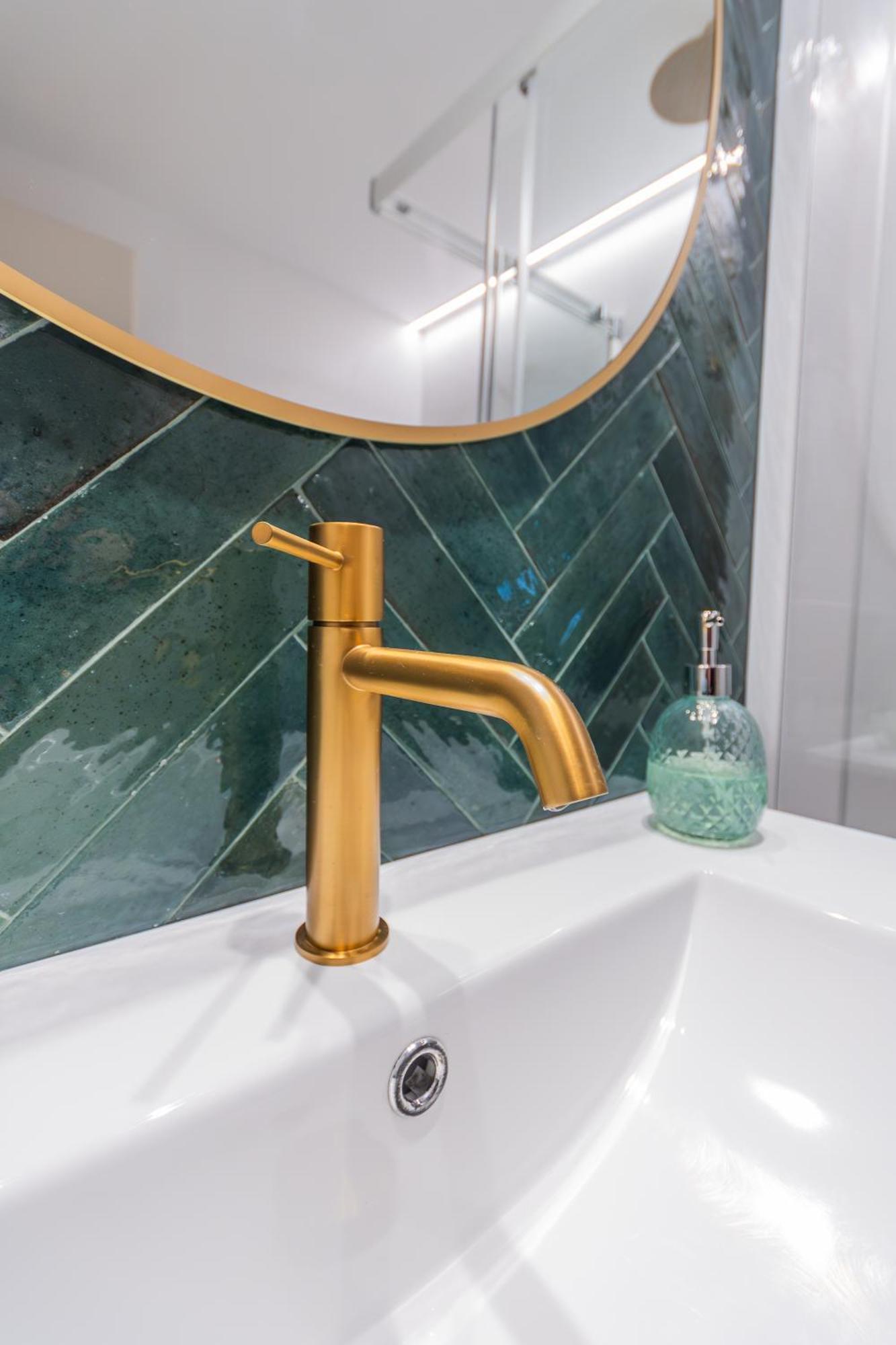 Casa Erme - Vut 4908 As Apartment อาบีเลส ภายนอก รูปภาพ