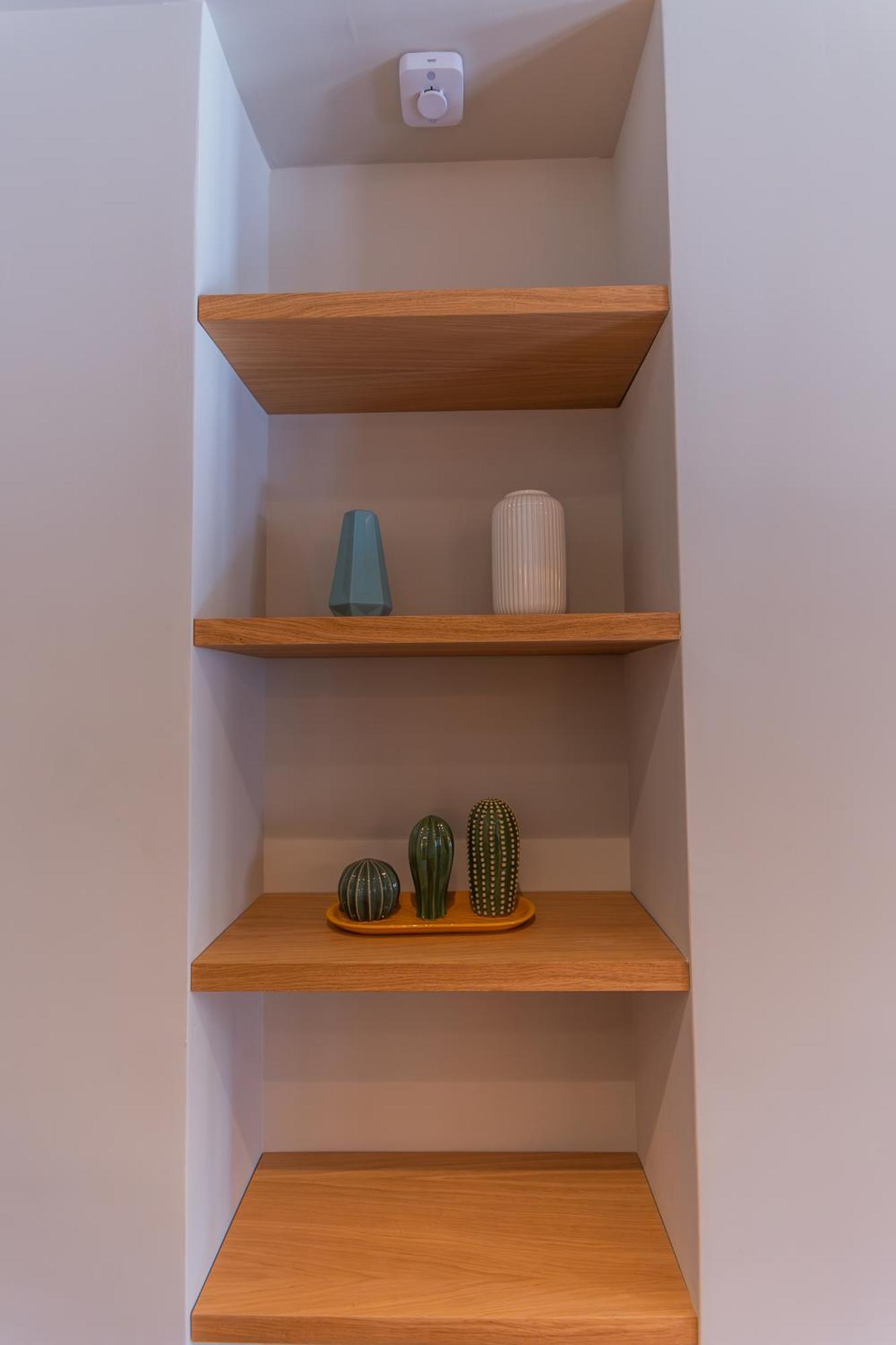 Casa Erme - Vut 4908 As Apartment อาบีเลส ภายนอก รูปภาพ