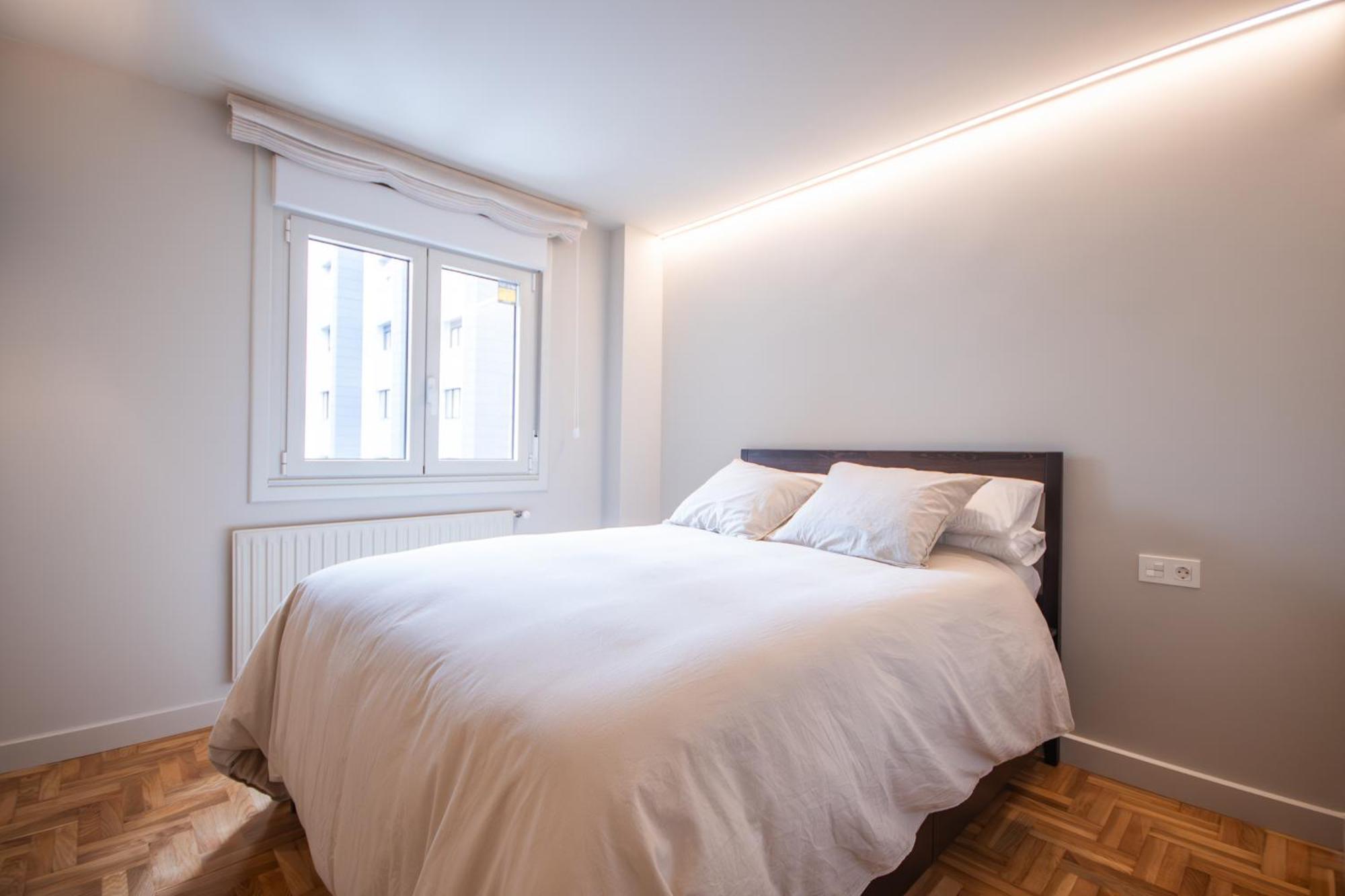 Casa Erme - Vut 4908 As Apartment อาบีเลส ภายนอก รูปภาพ