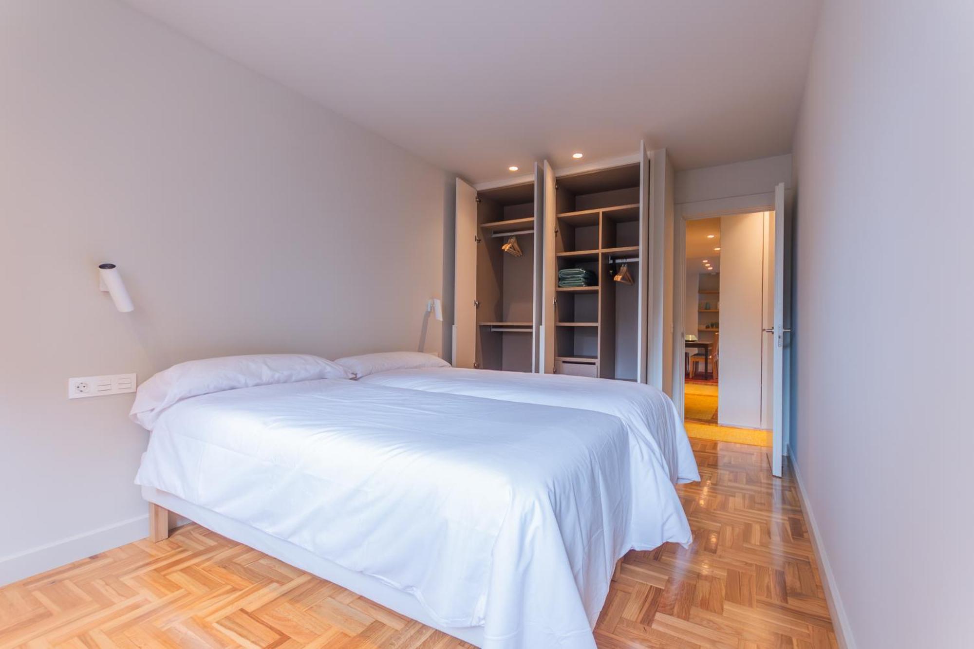 Casa Erme - Vut 4908 As Apartment อาบีเลส ภายนอก รูปภาพ