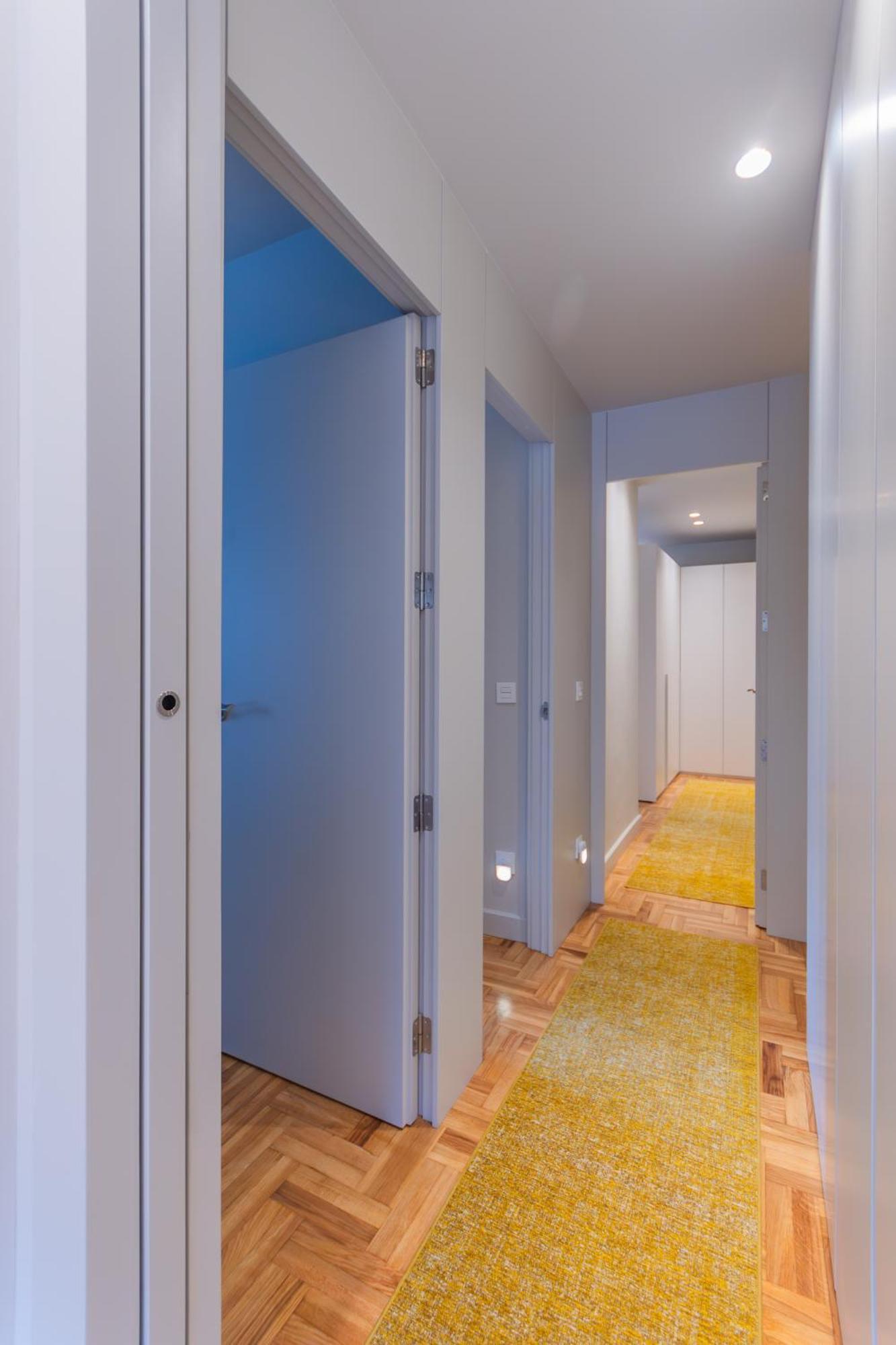 Casa Erme - Vut 4908 As Apartment อาบีเลส ภายนอก รูปภาพ