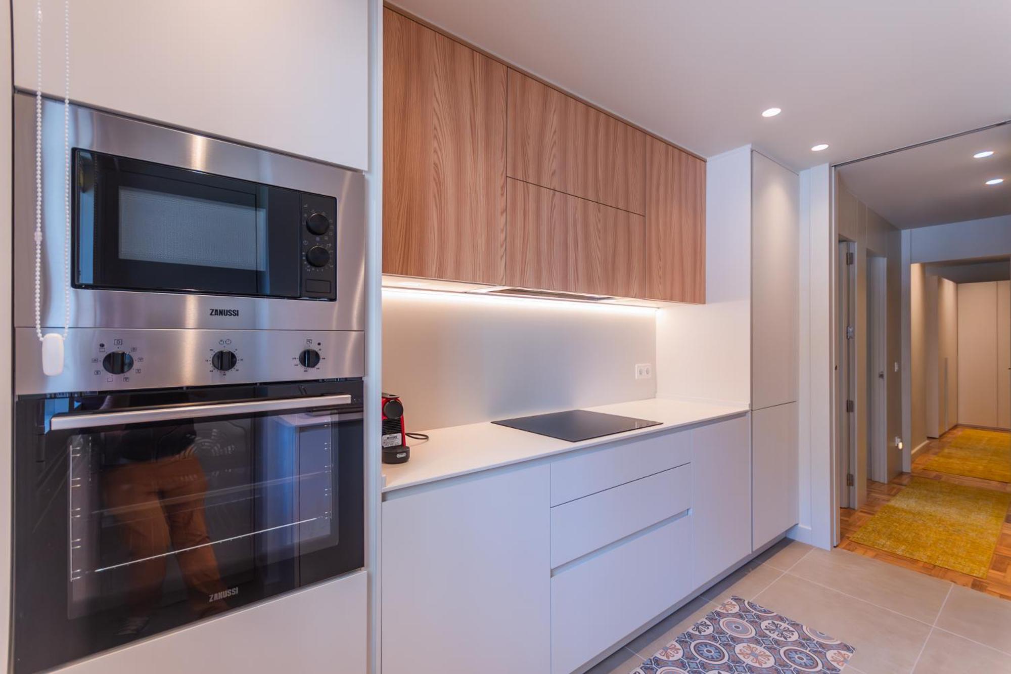 Casa Erme - Vut 4908 As Apartment อาบีเลส ภายนอก รูปภาพ
