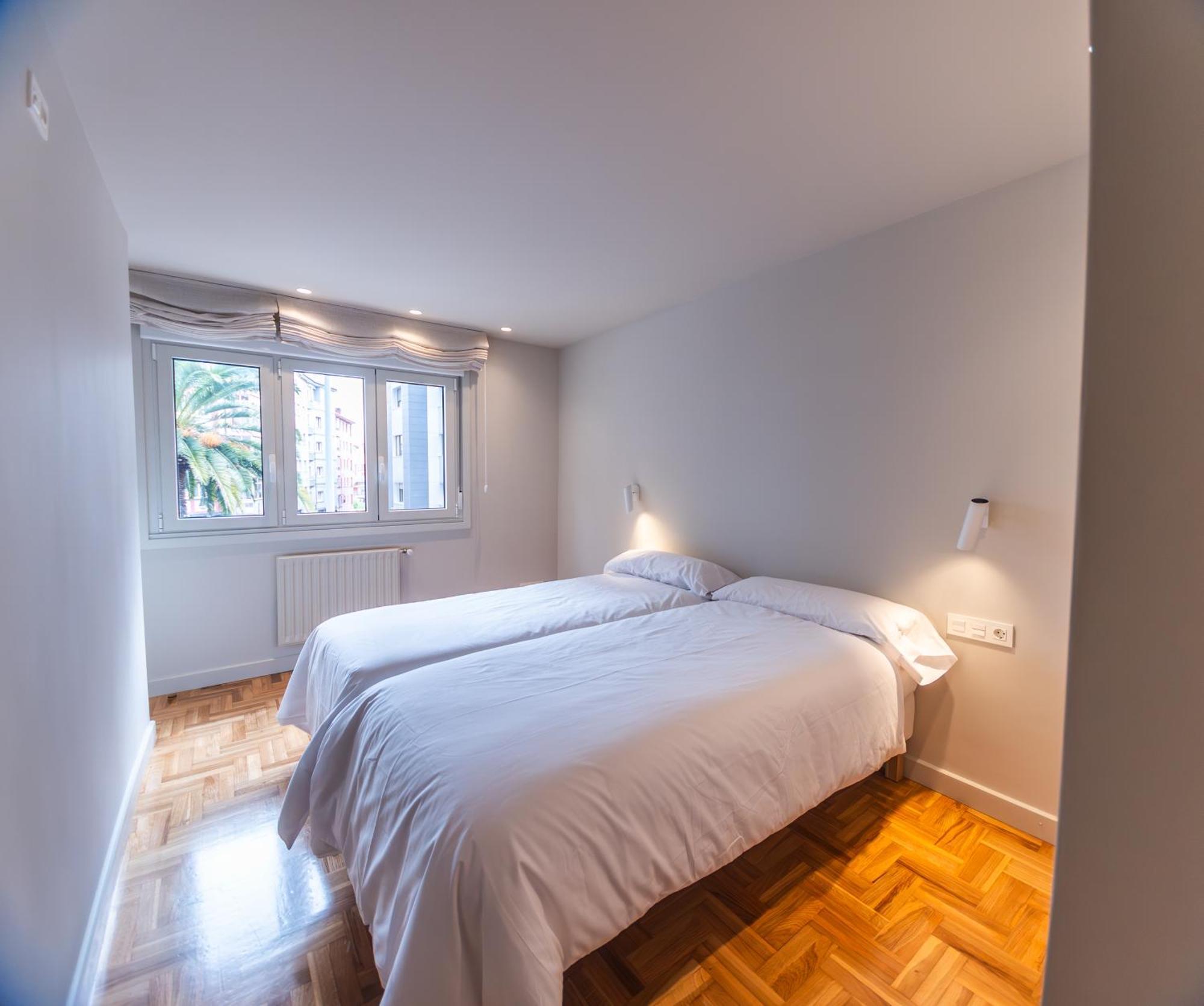 Casa Erme - Vut 4908 As Apartment อาบีเลส ภายนอก รูปภาพ