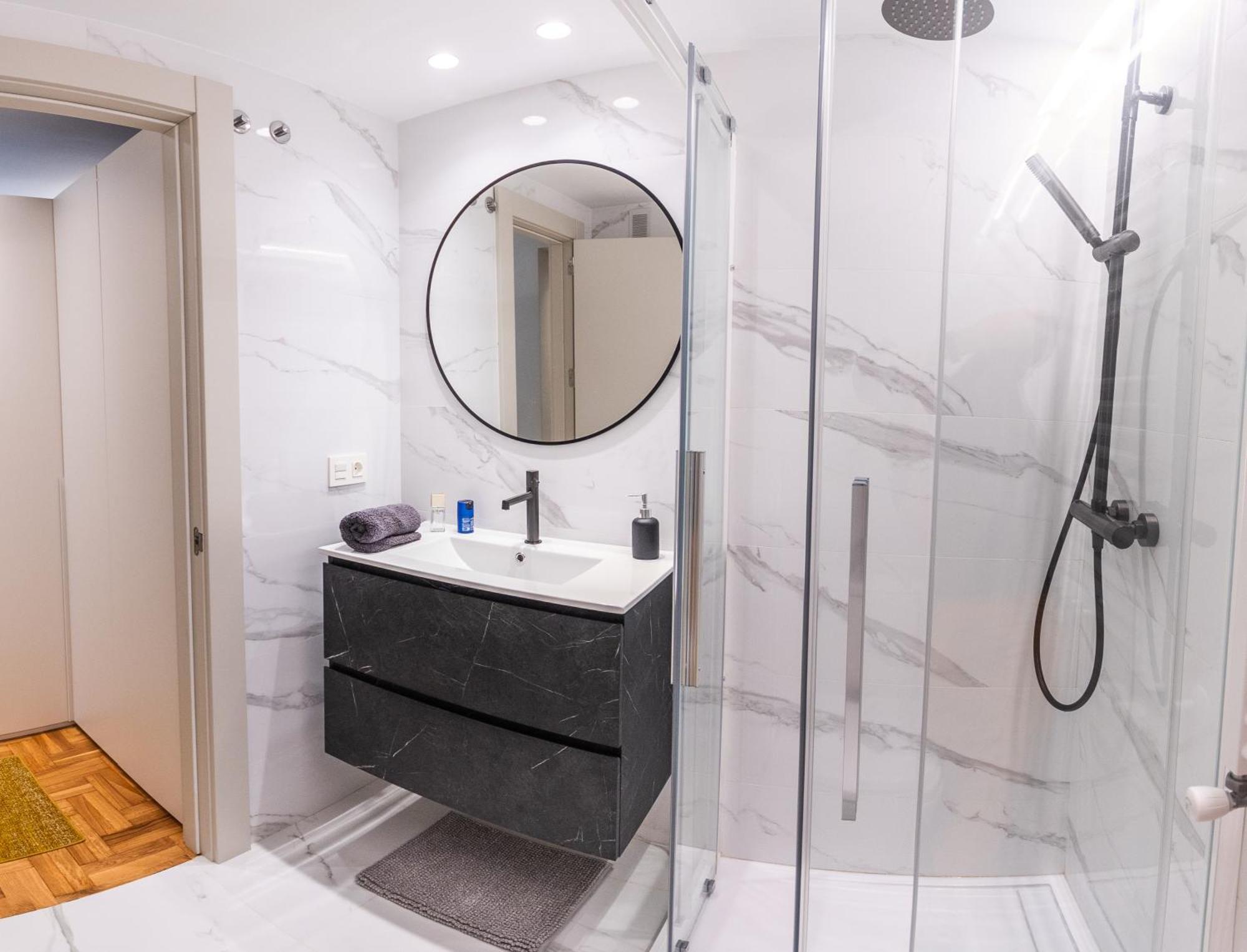 Casa Erme - Vut 4908 As Apartment อาบีเลส ภายนอก รูปภาพ