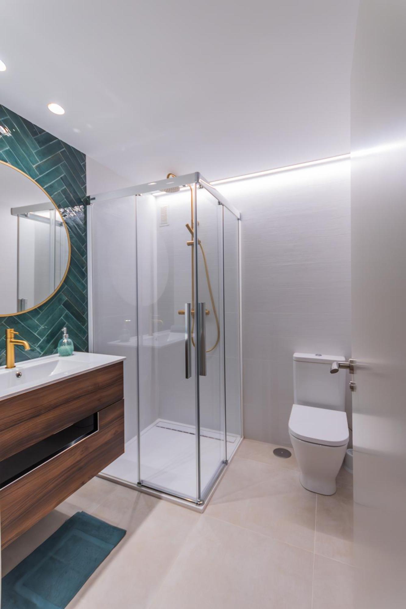 Casa Erme - Vut 4908 As Apartment อาบีเลส ภายนอก รูปภาพ