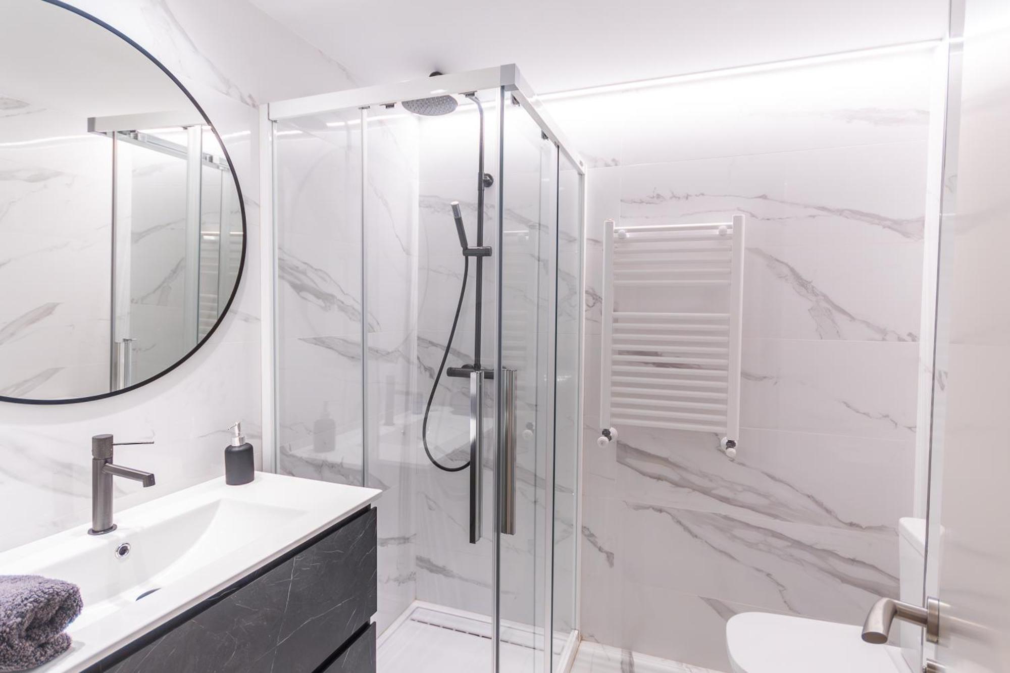 Casa Erme - Vut 4908 As Apartment อาบีเลส ภายนอก รูปภาพ