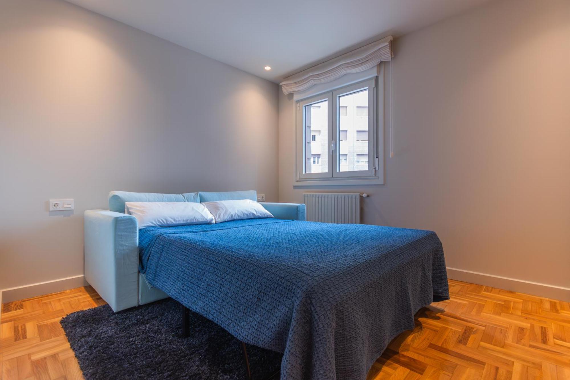 Casa Erme - Vut 4908 As Apartment อาบีเลส ภายนอก รูปภาพ