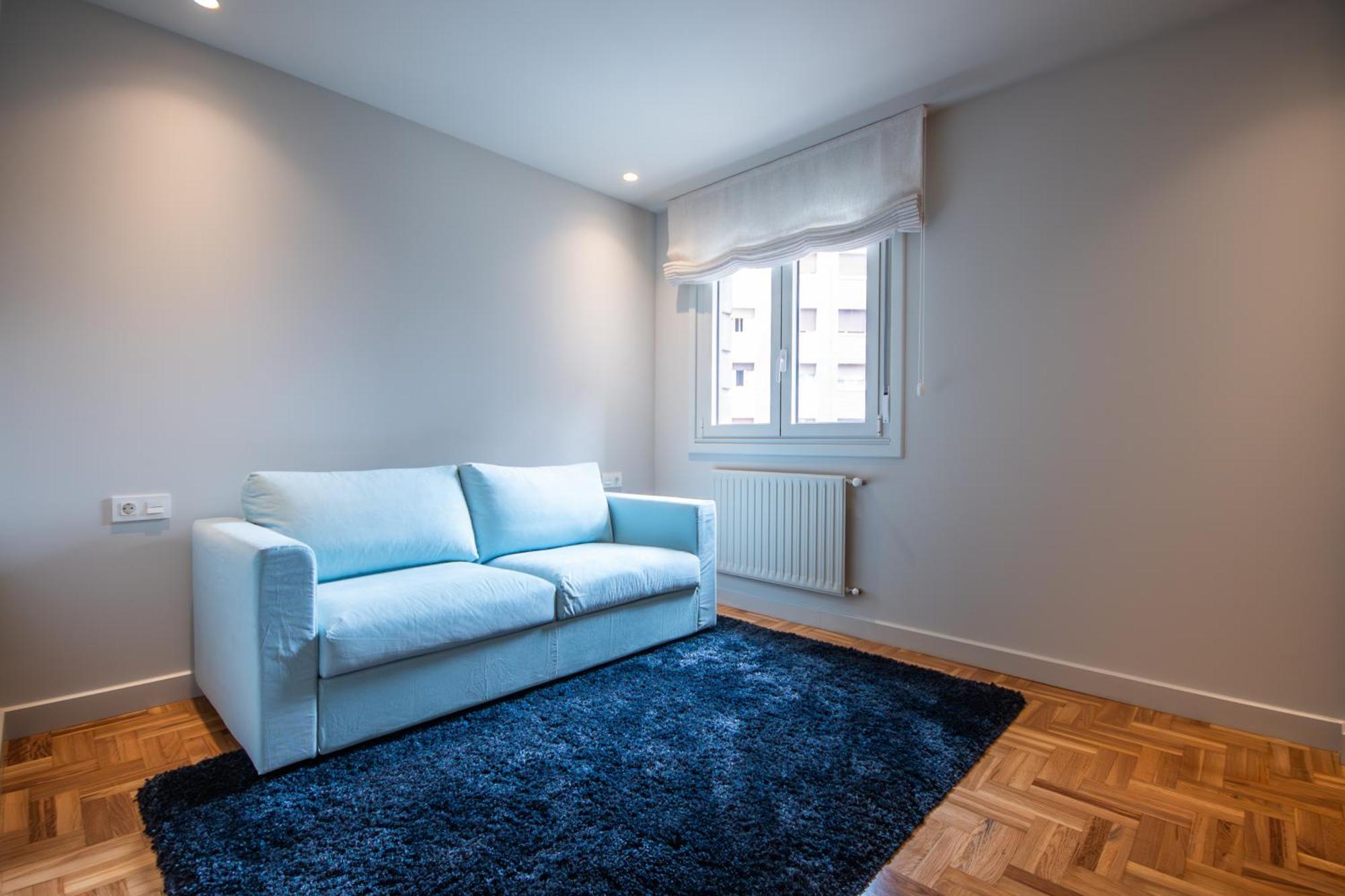Casa Erme - Vut 4908 As Apartment อาบีเลส ภายนอก รูปภาพ