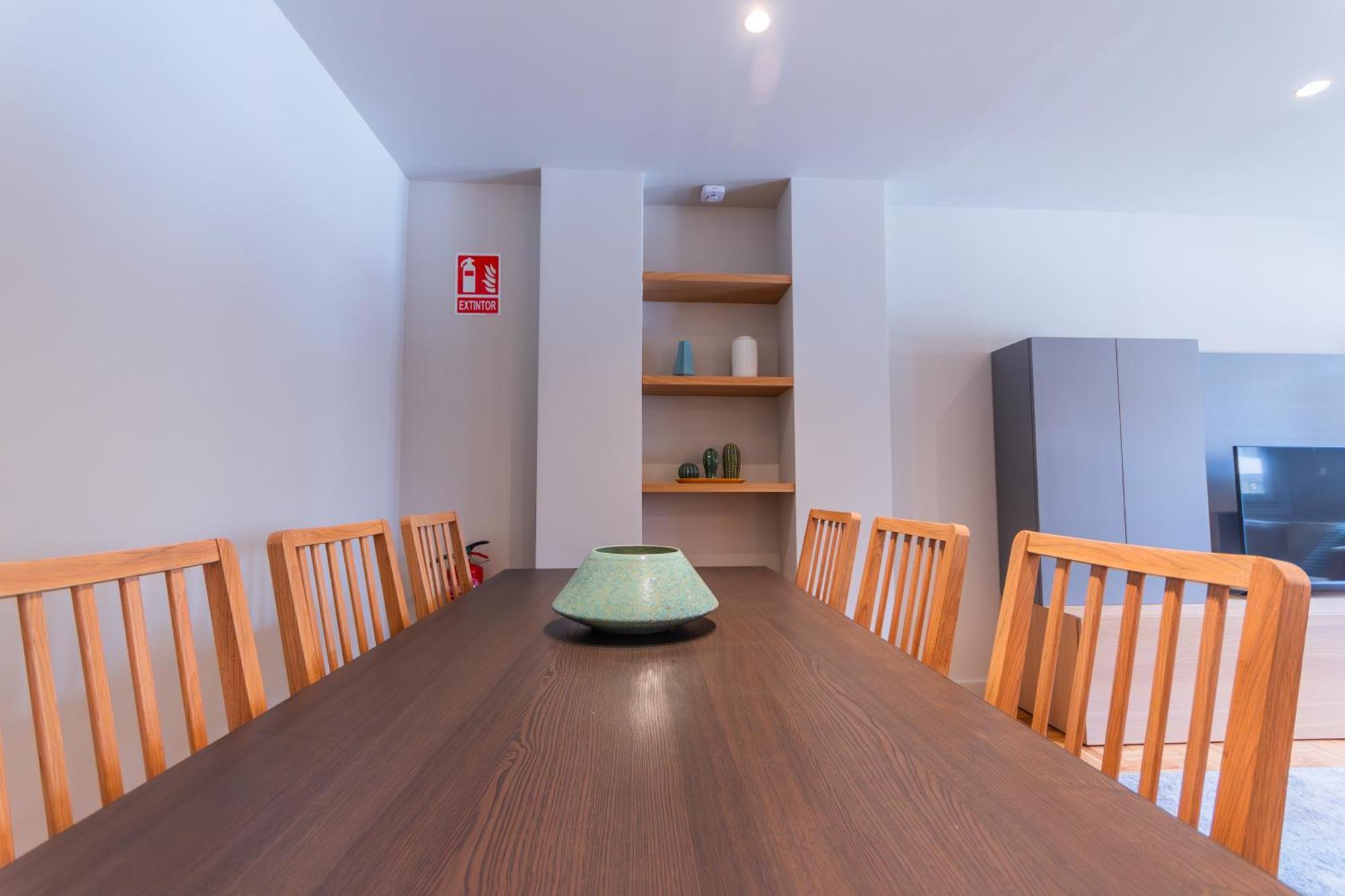 Casa Erme - Vut 4908 As Apartment อาบีเลส ภายนอก รูปภาพ