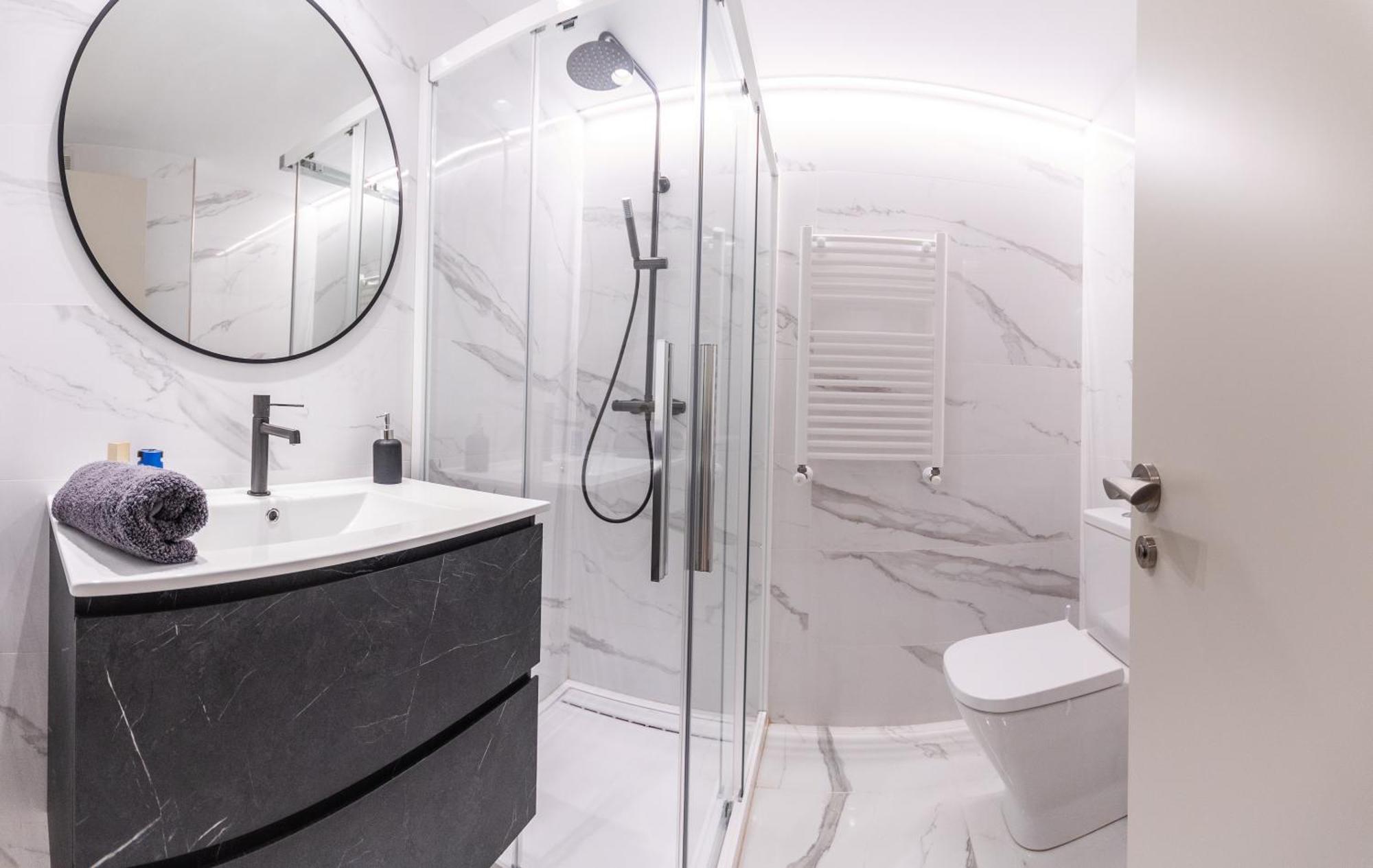 Casa Erme - Vut 4908 As Apartment อาบีเลส ภายนอก รูปภาพ