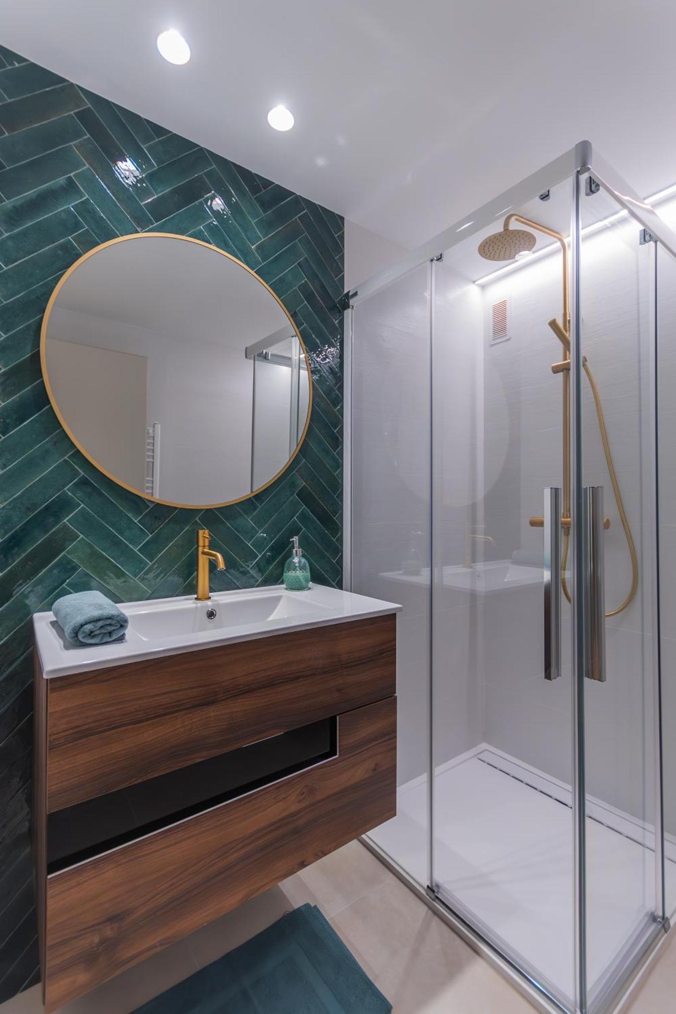 Casa Erme - Vut 4908 As Apartment อาบีเลส ภายนอก รูปภาพ
