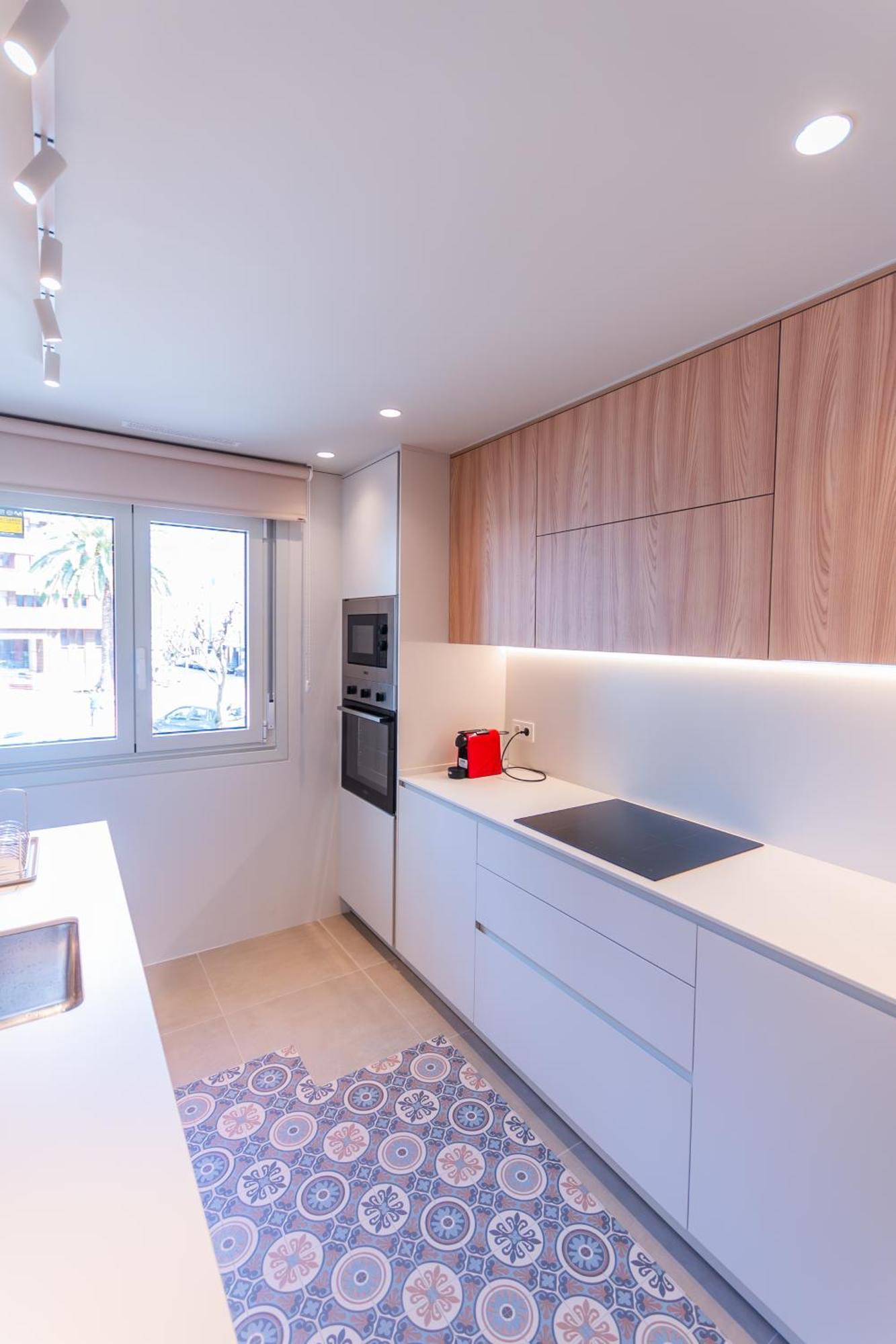 Casa Erme - Vut 4908 As Apartment อาบีเลส ภายนอก รูปภาพ