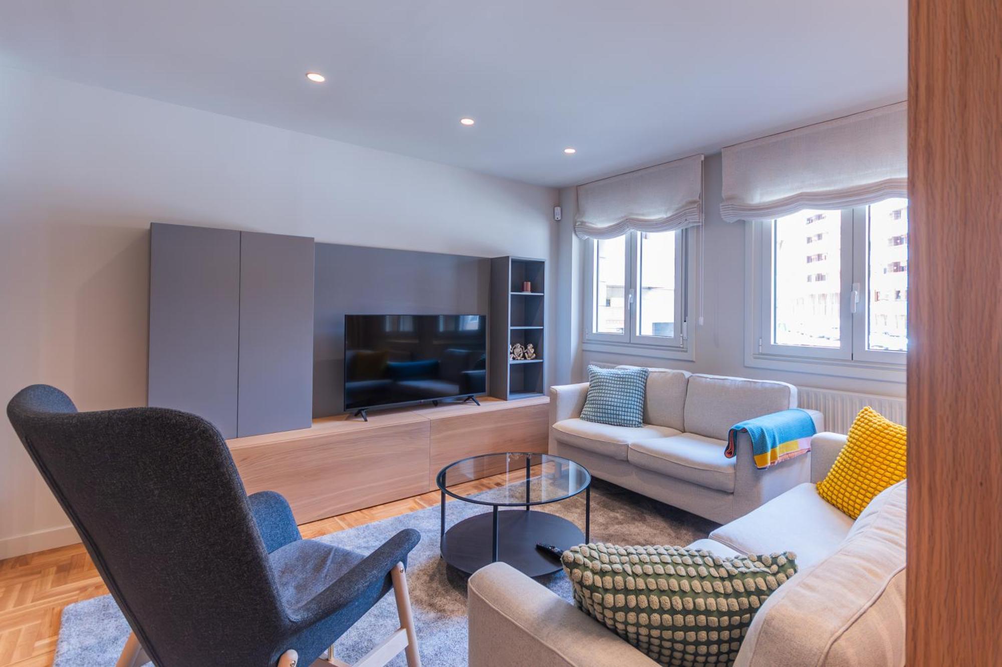 Casa Erme - Vut 4908 As Apartment อาบีเลส ภายนอก รูปภาพ